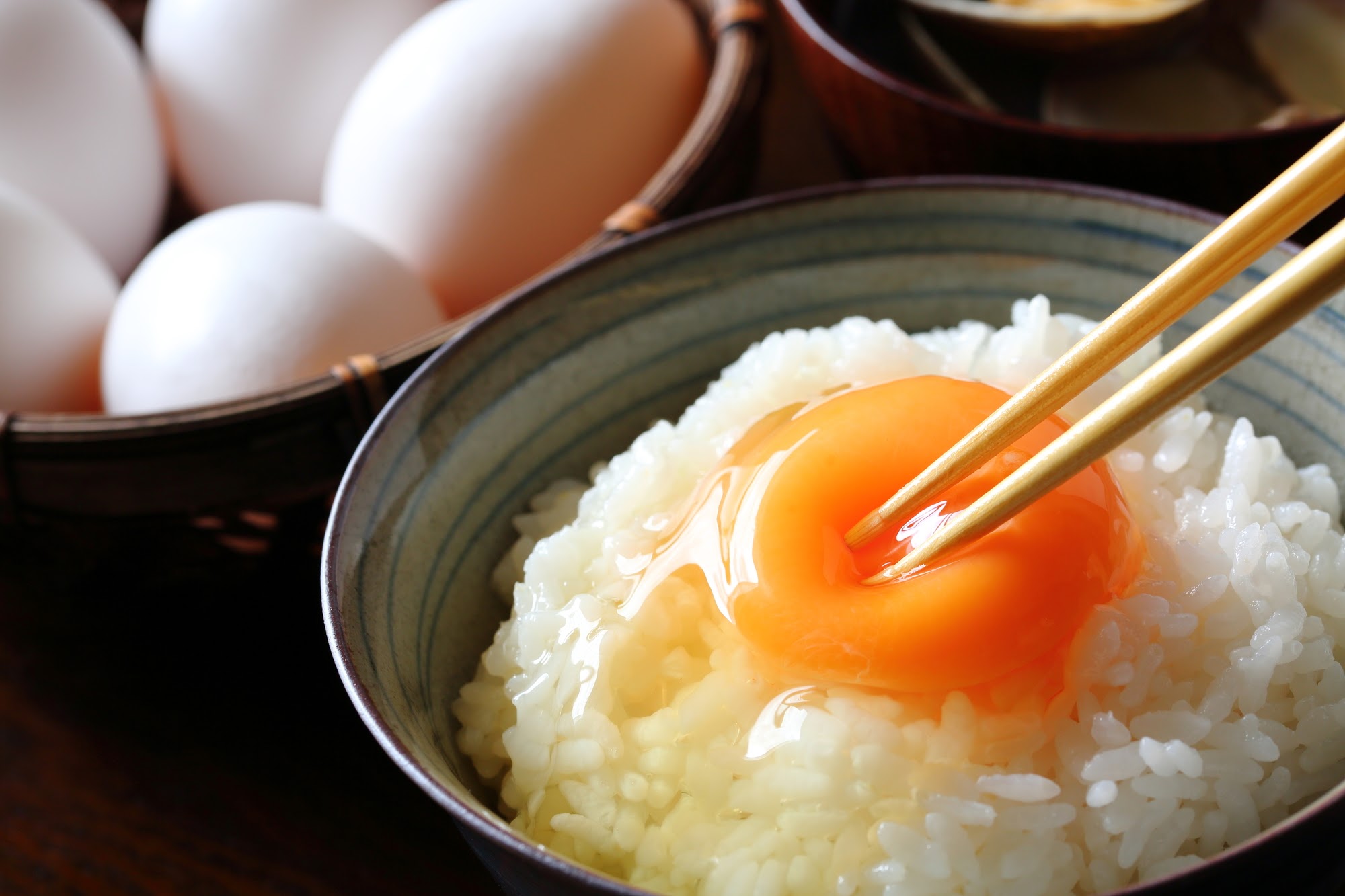 東京人が喜ぶ！取り寄せ可能な北海道の卵が贈り物におすすめ-卵の話|大熊養鶏場