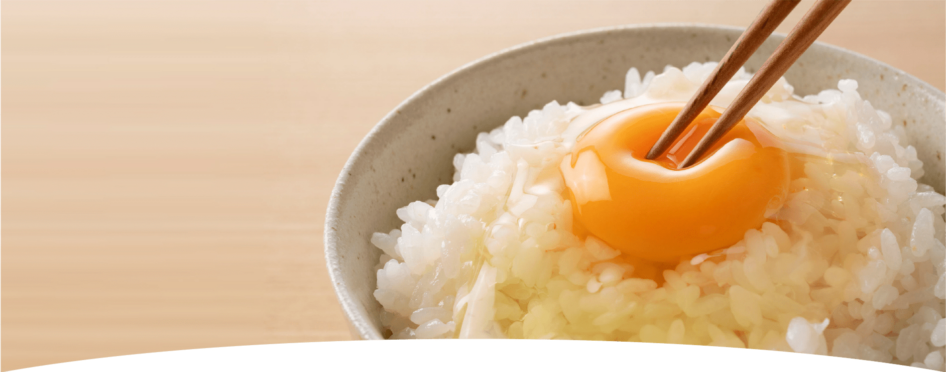 北海道オーガニック卵「かっぱの健卵」の特徴と健康効果-卵の話|大熊養鶏場
