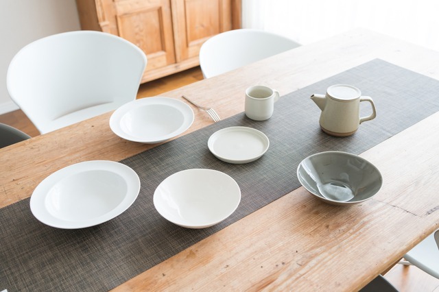 ゆで卵だけの朝ごはんでは理想的な栄養バランスは取れない