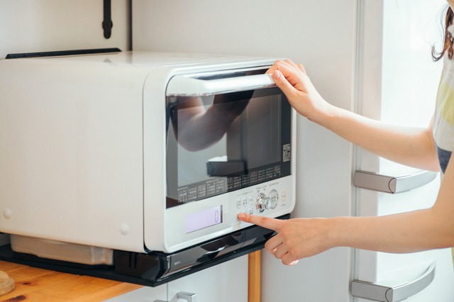 弁当用に目玉焼きを作り置きするなら冷蔵しておこう