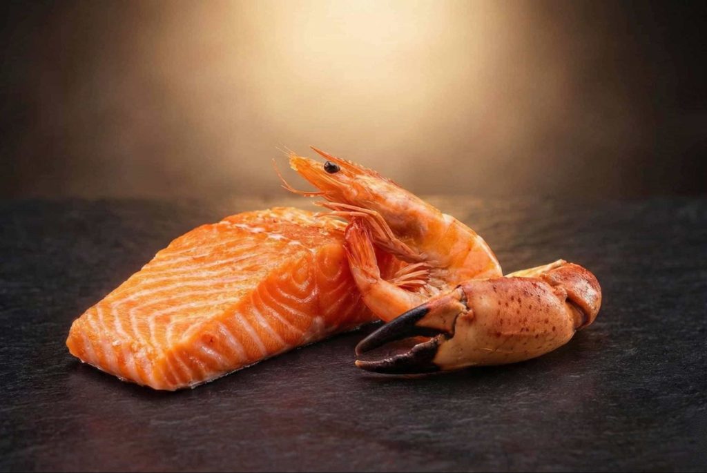 アスタキサンチンは風邪から体を守る抗酸化機能を含む