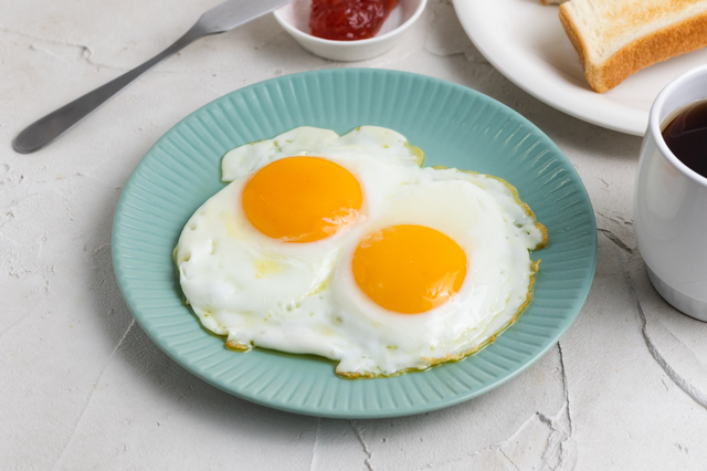 アスタキサンチンを摂れるおすすめの食品と摂取ポイント