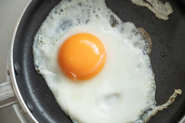 アスタキサンチンを血圧ケアに活かす食事のポイント