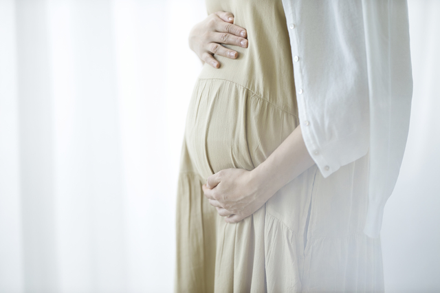 アスタキサンチンの栄養素が妊活に与える影響