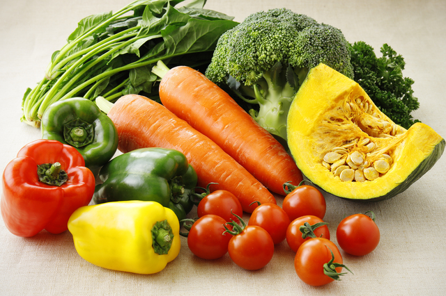 風邪予防でアスタキサンチンを効率よく摂るための3つのポイント