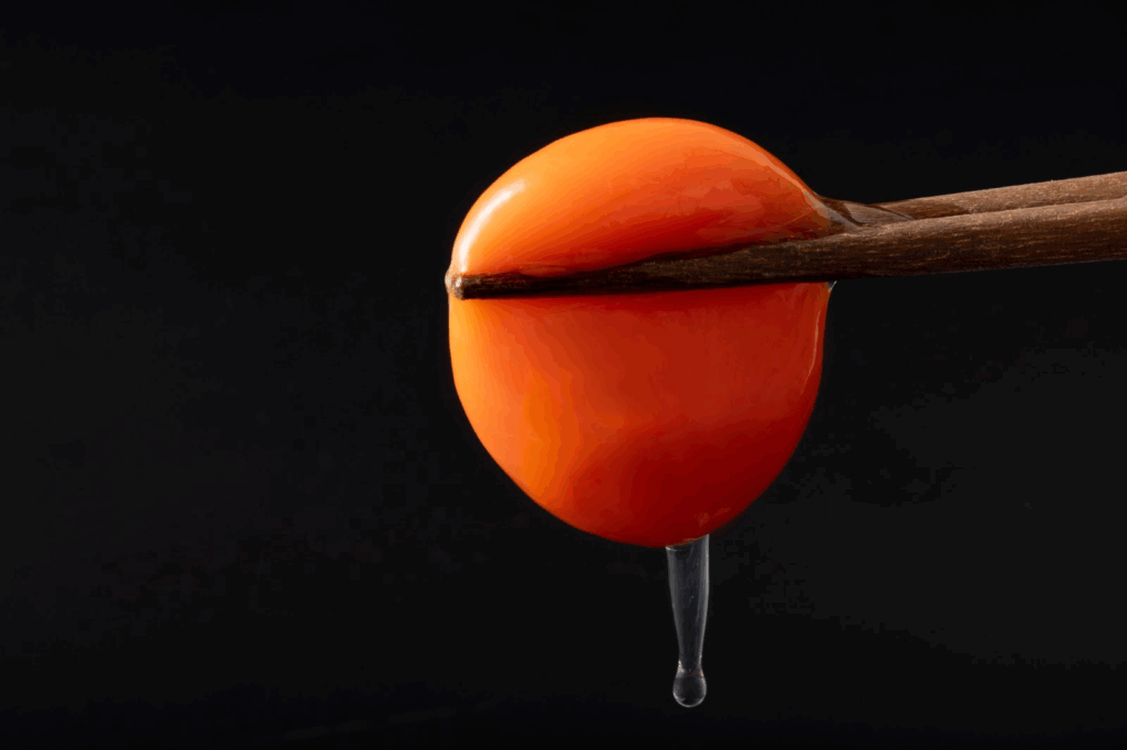 大熊養鶏場「かっぱの健卵」でアスタキサンチン摂取を美味しく習慣化