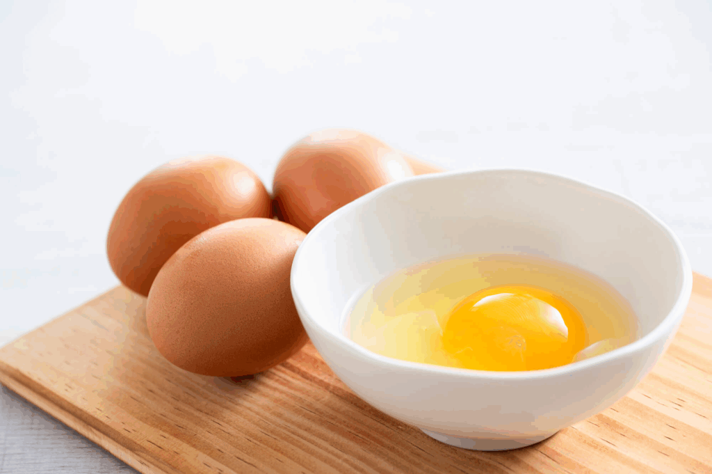 ビタミンEの1000倍。細胞からサビない体へ|大熊養鶏場の「かっぱの健卵」