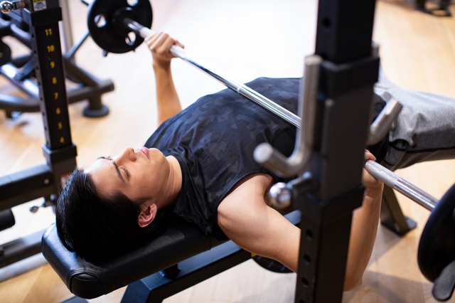 筋トレの質を変えるアスタキサンチンの「脂肪燃焼」と「疲労回復」効果｜おすすめの摂取法と注意…-卵の豆知識|大熊養鶏場