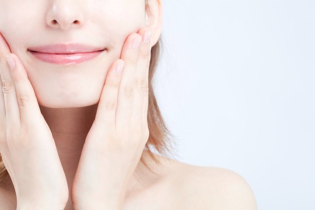 【養鶏場が解説】「肌が変わった」を実感？アンチエイジングに良質なタンパク質が不可欠な理由と…-卵の豆知識|大熊養鶏場